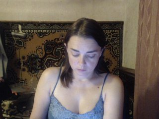 AlisaLaDiva