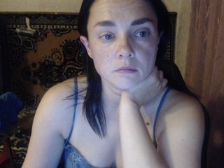 AlisaLaDiva Porn Show