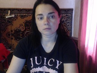 AlisaLaDiva