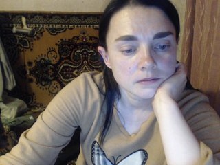 AlisaLaDiva Porn Show