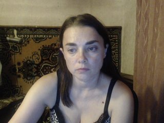 AlisaLaDiva Porn Show