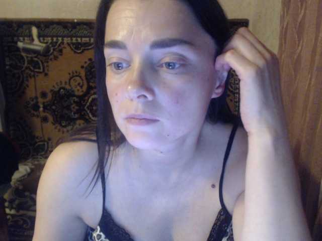 AlisaLaDiva live webcam show