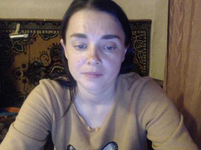 AlisaLaDiva