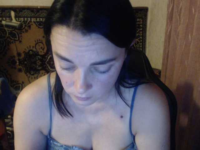 AlisaLaDiva