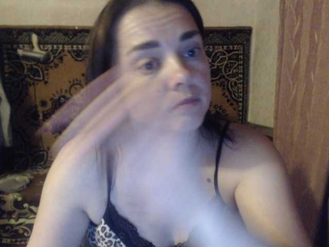 AlisaLaDiva live webcam show