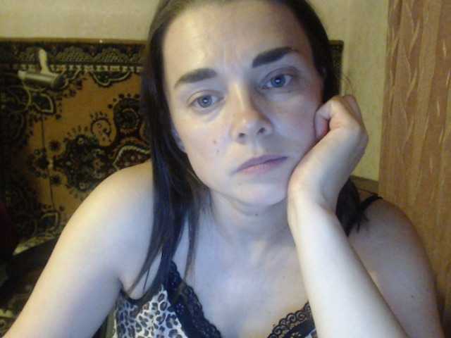 AlisaLaDiva