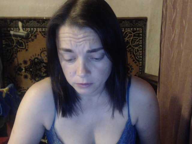 AlisaLaDiva live cam on BongaCams