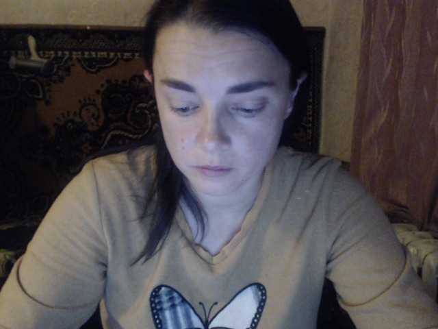 AlisaLaDiva live cam on BongaCams