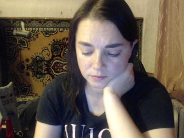 AlisaLaDiva live cam on BongaCams