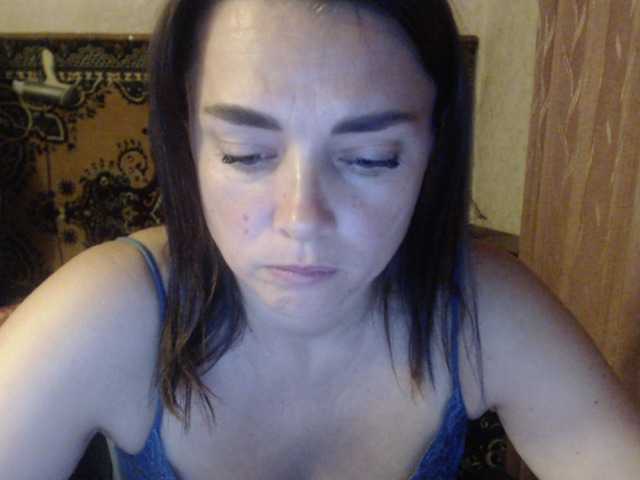 AlisaLaDiva live cam on BongaCams