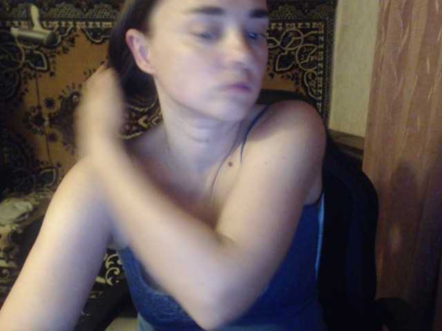 AlisaLaDiva live webcam show