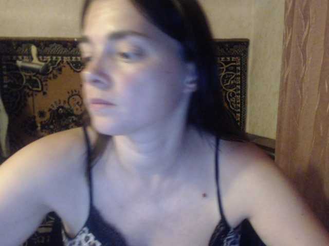 AlisaLaDiva