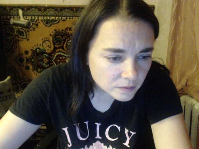 AlisaLaDiva live cam preview