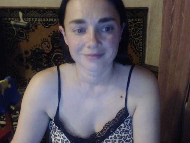 AlisaLaDiva live cam on BongaCams
