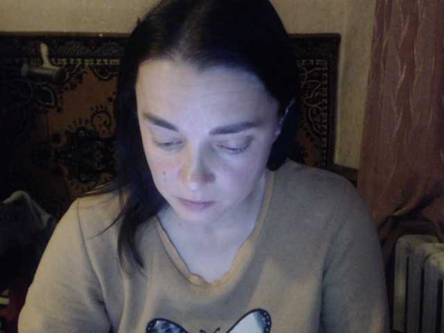 AlisaLaDiva