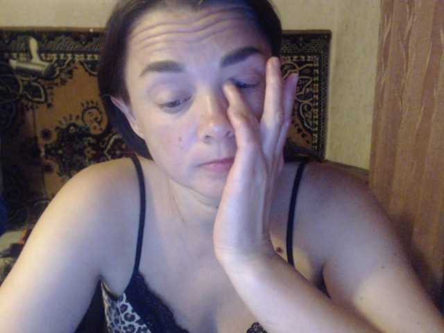 AlisaLaDiva live cam on BongaCams