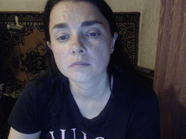 AlisaLaDiva