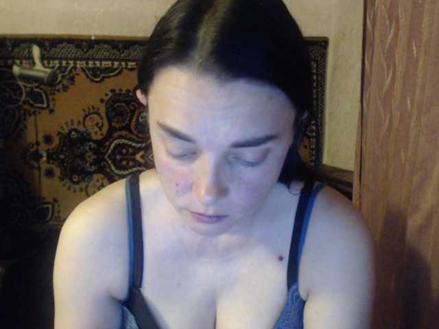 AlisaLaDiva
