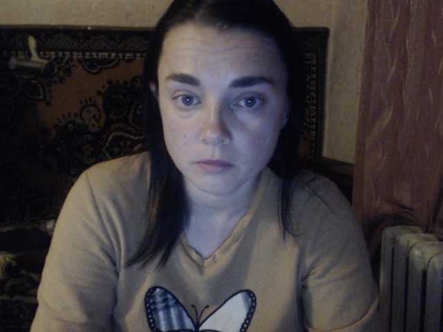 AlisaLaDiva