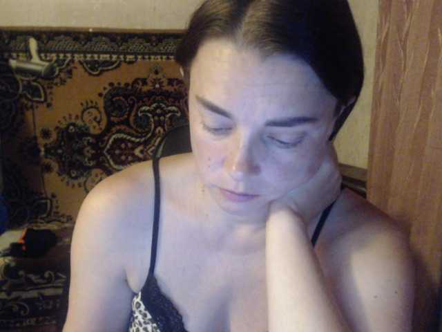 AlisaLaDiva