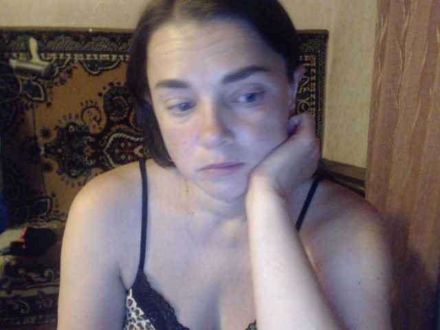 AlisaLaDiva live cam on BongaCams