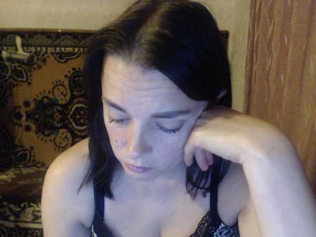AlisaLaDiva