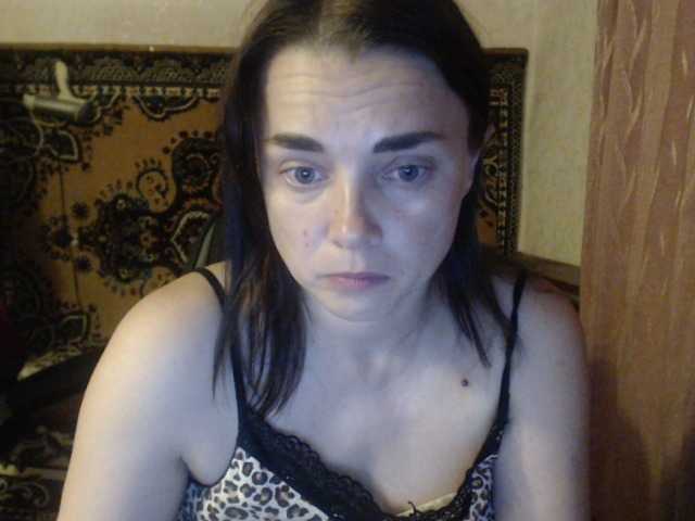AlisaLaDiva live webcam show