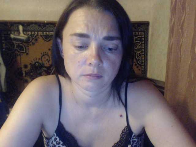 AlisaLaDiva live cam on BongaCams