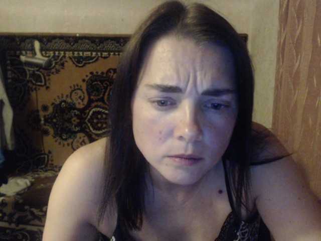 AlisaLaDiva live cam on BongaCams