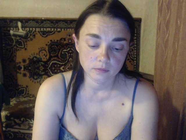 AlisaLaDiva live cam on BongaCams