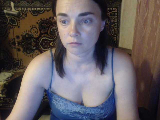 AlisaLaDiva live cam on BongaCams