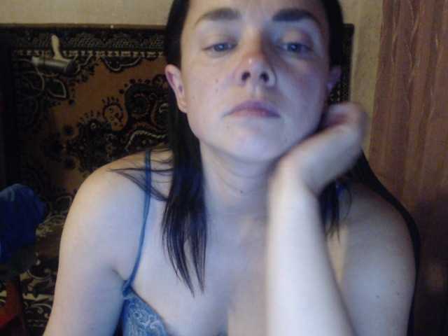 AlisaLaDiva live cam on BongaCams