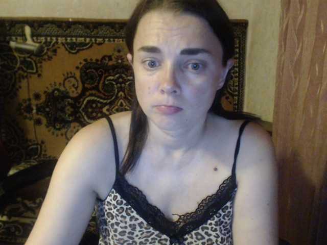 AlisaLaDiva