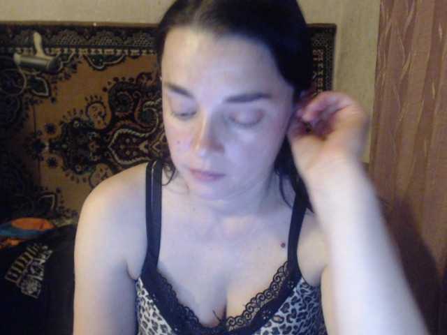 AlisaLaDiva live cam on BongaCams