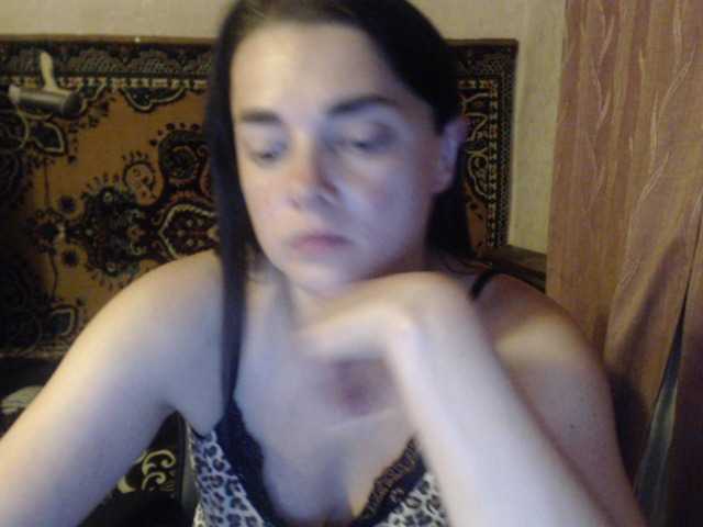 AlisaLaDiva live cam on BongaCams