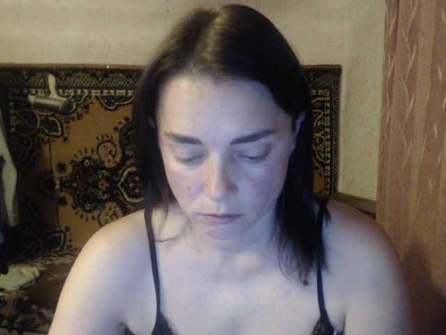 AlisaLaDiva