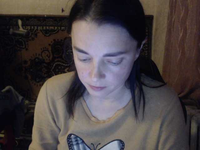 AlisaLaDiva