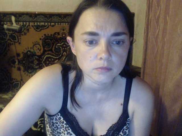AlisaLaDiva