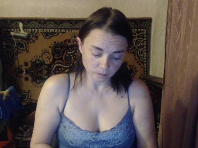 AlisaLaDiva live cam on BongaCams