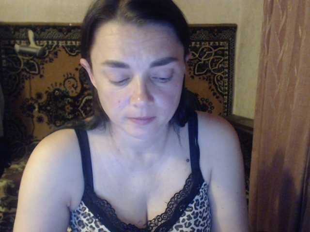 AlisaLaDiva live cam on BongaCams