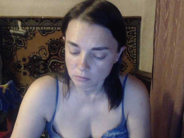 AlisaLaDiva live cam on BongaCams