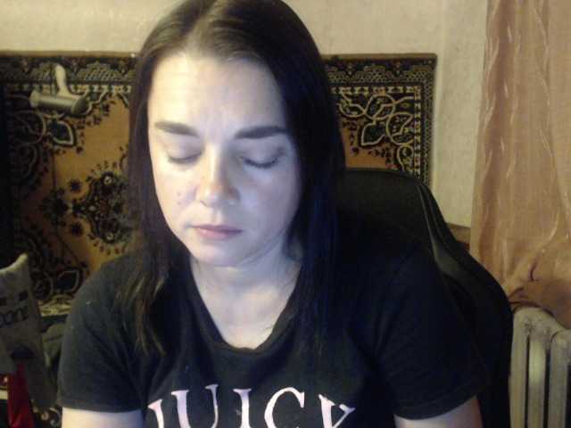 AlisaLaDiva live cam on BongaCams