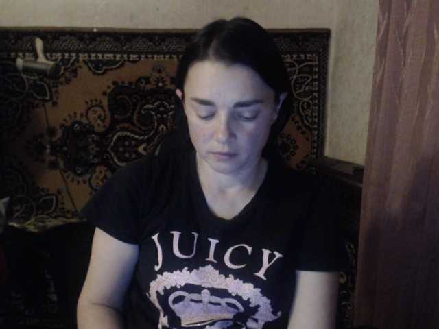 AlisaLaDiva live cam on BongaCams