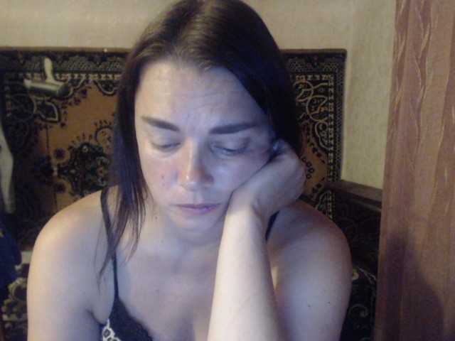 AlisaLaDiva