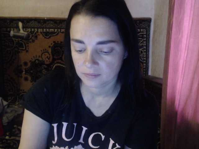 AlisaLaDiva