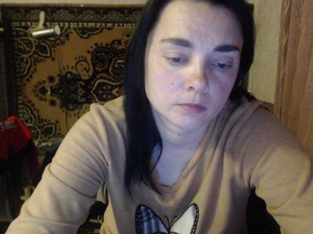 AlisaLaDiva