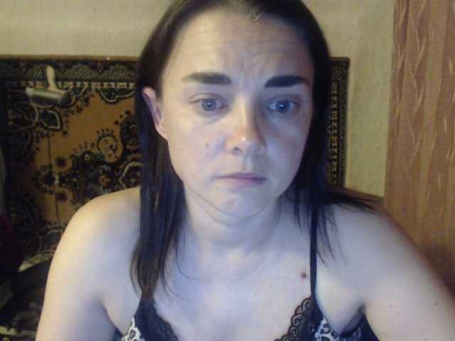 AlisaLaDiva live webcam show
