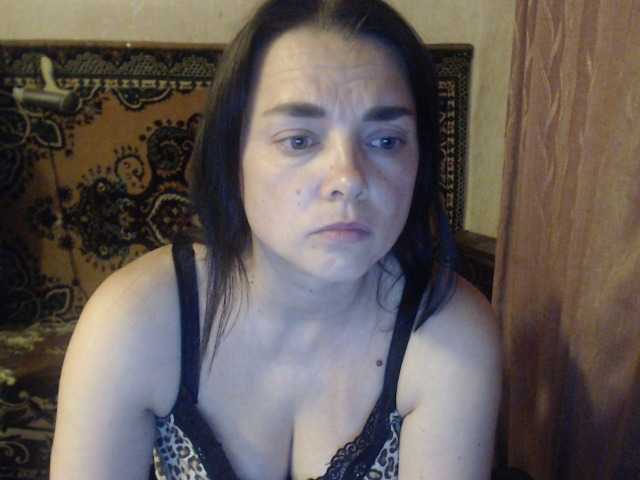 AlisaLaDiva