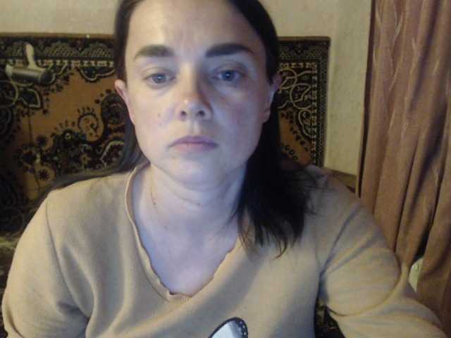 AlisaLaDiva