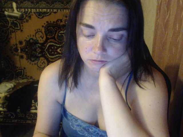 AlisaLaDiva live webcam show